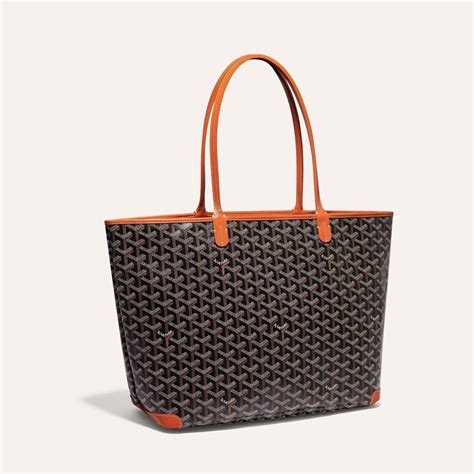 goyard portmonee|goyard tote bags.